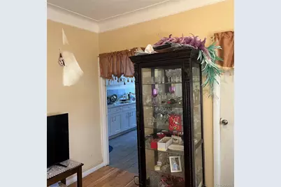 13401 Liberty Avenue, Richmond Hill, NY 11419 - Photo 20