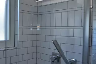 55 Acre Ln, Hicksville, NY 11801 - Photo 8