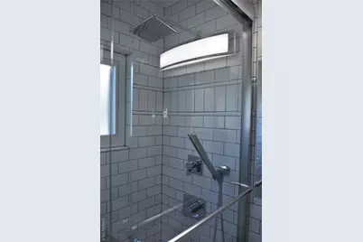 55 Acre Lane, Hicksville, NY 11801 - Photo 10