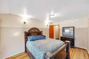 191-11 119th Ave, Saint Albans, NY 11412 - Photo 8