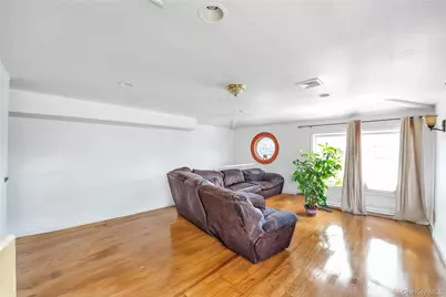 191-11 119th Avenue, Saint Albans, NY 11412 - Photo 4