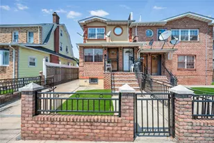 191-11 119th Ave, Saint Albans, NY 11412 - Photo 14