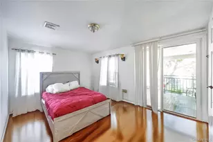 191-11 119th Ave, Saint Albans, NY 11412 - Photo 10