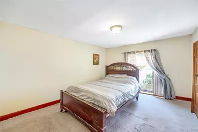 191-11 119th Avenue, Saint Albans, NY 11412 - Photo 12