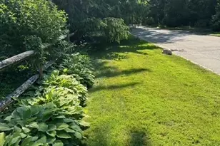 16 Mary Ln, Roslyn, NY 11548 - Photo 10