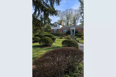 16 Mary Lane, Roslyn, NY 11548 - Photo 4