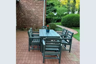 16 Mary Lane, Roslyn, NY 11548 - Photo 6