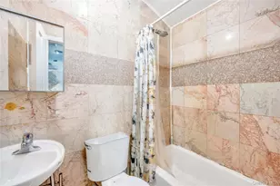 191-15 119th Ave, Saint Albans, NY 11412 - Photo 14