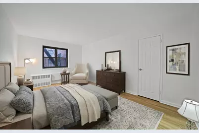 94-31 60th Avenue #2G, Elmhurst, NY 11373 - Photo 4