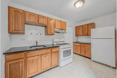 94-31 60th Avenue #2G, Elmhurst, NY 11373 - Photo 2