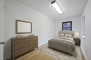 94-31 60th Ave, Elmhurst, NY 11373 - Photo 6