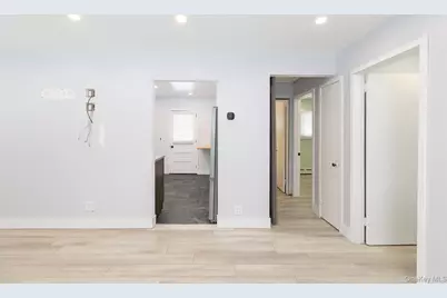 117 Fulton Avenue, Mastic, NY 11950 - Photo 8