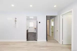 117 Fulton Ave, Mastic, NY 11950 - Photo 8