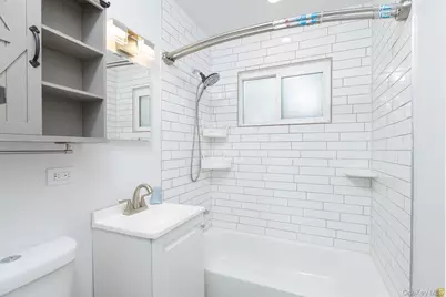 117 Fulton Avenue, Mastic, NY 11950 - Photo 10