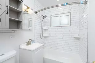 117 Fulton Ave, Mastic, NY 11950 - Photo 10