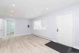 117 Fulton Ave, Mastic, NY 11950 - Photo 6