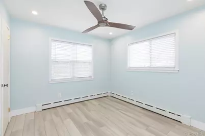 117 Fulton Avenue, Mastic, NY 11950 - Photo 12