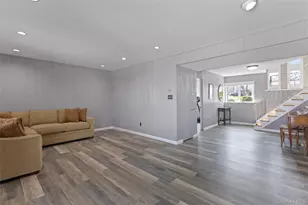 99 Lester Dr, Tappan, NY 10983 - Photo 12