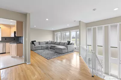 99 Lester Drive, Tappan, NY 10983 - Photo 2