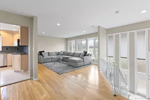 99 Lester Dr, Tappan, NY 10983 - Photo 2