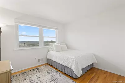 99 Lester Drive, Tappan, NY 10983 - Photo 10