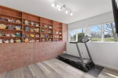 99 Lester Drive, Tappan, NY 10983 - Photo 14