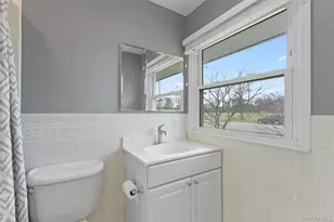 99 Lester Dr, Tappan, NY 10983 - Photo 8