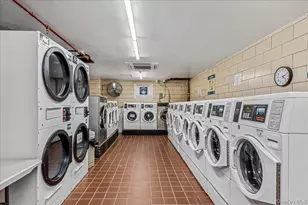 102-30 66th Rd, Forest Hills, NY 11375 - Photo 12