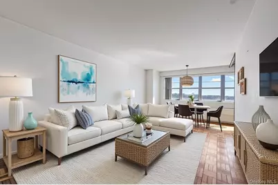 102-30 66th Road #16G, Forest Hills, NY 11375 - Photo 1