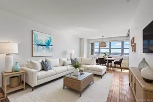 102-30 66th Rd, Forest Hills, NY 11375 - Photo 1