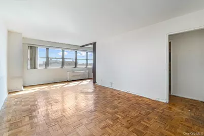 102-30 66th Road #16G, Forest Hills, NY 11375 - Photo 8