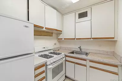 102-30 66th Road #16G, Forest Hills, NY 11375 - Photo 10