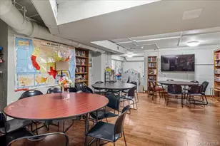 102-30 66th Rd, Forest Hills, NY 11375 - Photo 14