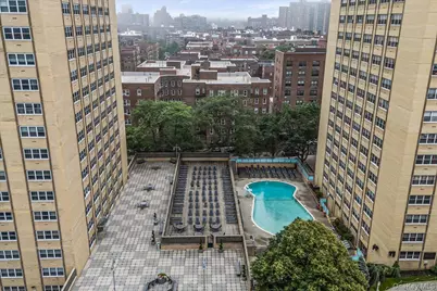 102-30 66th Road #16G, Forest Hills, NY 11375 - Photo 20