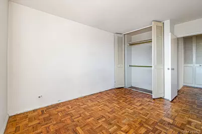 102-30 66th Road #16G, Forest Hills, NY 11375 - Photo 6