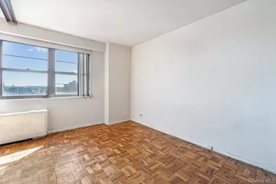 102-30 66th Road #16G, Forest Hills, NY 11375 - Photo 6