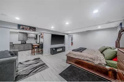 6 Denmark Court, Huntington, NY 11743 - Photo 24