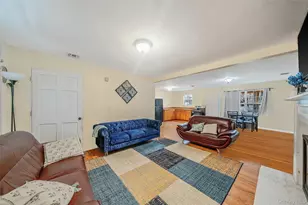 6 Denmark Ct, Huntington, NY 11743 - Photo 14