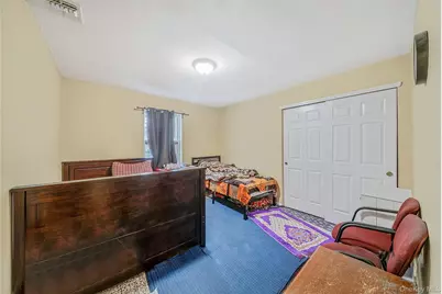 6 Denmark Court, Huntington, NY 11743 - Photo 20