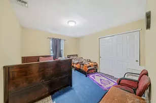 6 Denmark Ct, Huntington, NY 11743 - Photo 20