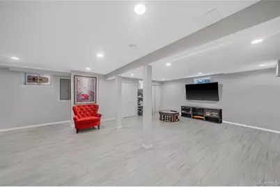 6 Denmark Court, Huntington, NY 11743 - Photo 26