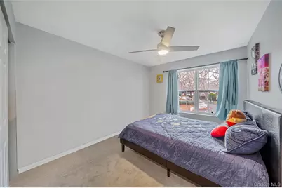 6 Denmark Court, Huntington, NY 11743 - Photo 12