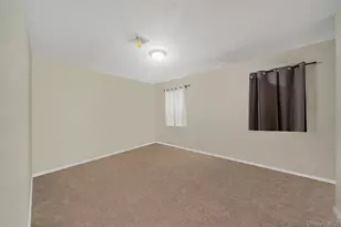 6 Denmark Ct, Huntington, NY 11743 - Photo 18