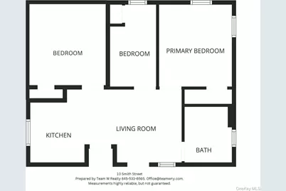 10 Smith Street, Monticello, NY 12701 - Photo 4