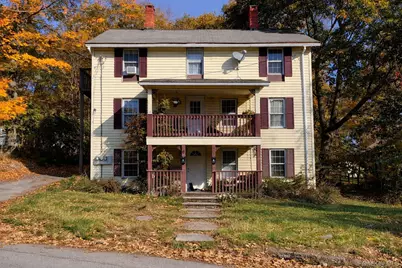 10 Smith Street, Monticello, NY 12701 - Photo 1