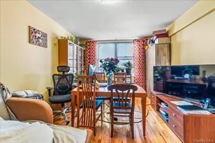 735 Avenue W, Brooklyn, NY 11223 - Photo 4
