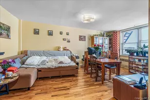 735 Avenue W, Brooklyn, NY 11223 - Photo 2