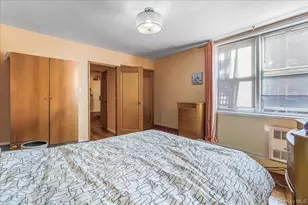 735 Avenue W, Brooklyn, NY 11223 - Photo 10