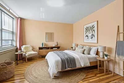 735 Avenue W #3L, Brooklyn, NY 11223 - Photo 8