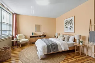 735 Avenue W, Brooklyn, NY 11223 - Photo 8